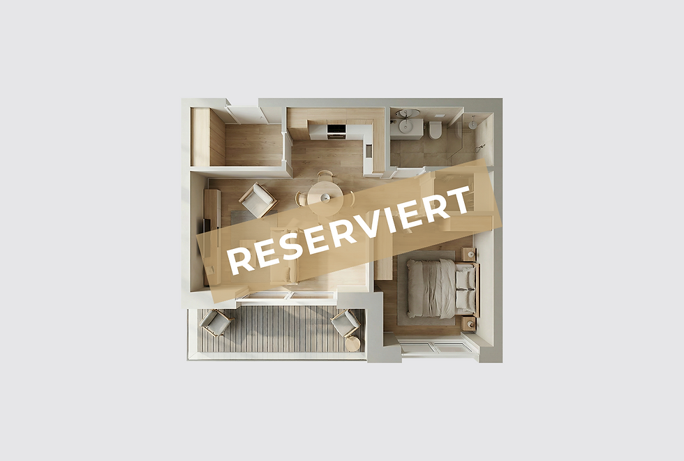 WE2-5-8_reserviert.png