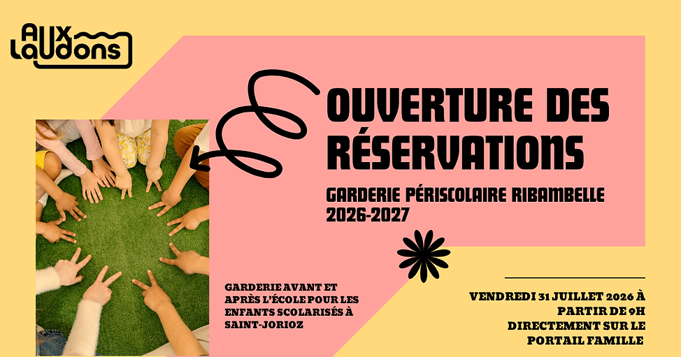 Ouverture des réservations.png