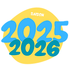 logo225-26.png