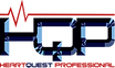 HQP Logo Transparent.png
