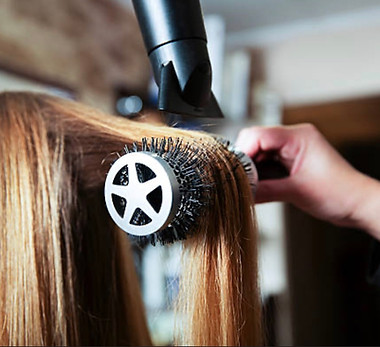 Image 3-22-25 at 11.07 PM.jpeg