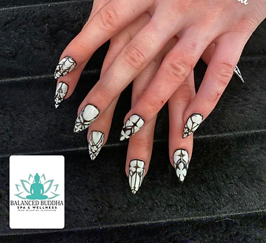 Image 1-28-25 at 8.32 AM.jpeg