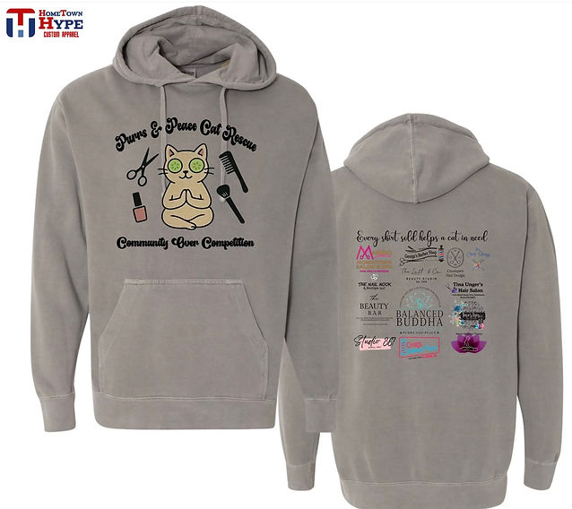 Image 2-19-26 at 3.13 PM.jpeg