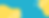 Untitled design (2).png