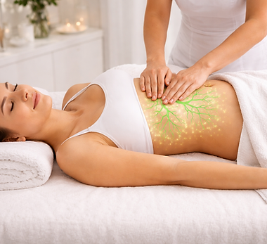 Drainage Lymphatique Brésilien.png