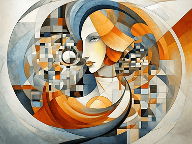 shin_a_protective_shield_for_women_art_work_with_an_abstract_sh_8dedc285-b029-4f05-9880-1f