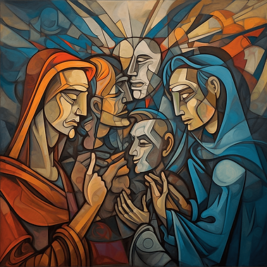 shin_A_painting_capturing_the_journey_of_redemption_with_emotio_2f62be80-2a5f-4aa5-b3b4-a5