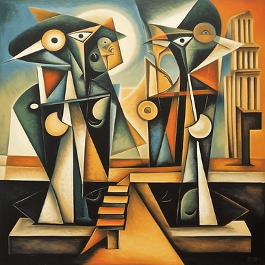 shin_The_Tandem_Bridge_Builders_Inspired_by_Pablo_Picasso_Picas_5dc693c9-2d40-4cc3-b9a4-1c