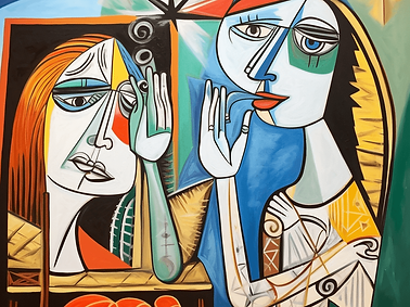 shin_A_painting_inspired_by_the_concept_of_a_person_starting_to_a8a576dd-cebf-444e-b9c0-50