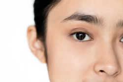 closeup-of-young-asian-girl-portrait-isolated-focu-2025-02-10-09-35-11-utc