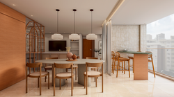 cena 12.effectsResult