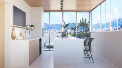 COBERTURA_IMG.05_REV00