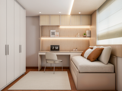 CENA 6.effectsResult