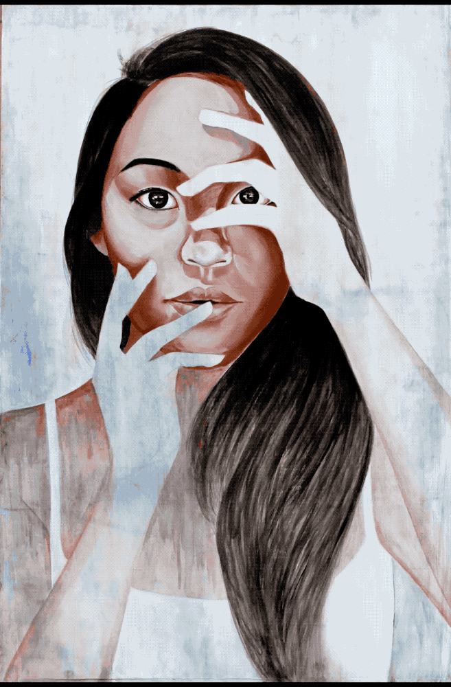 the syntax of things