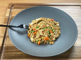 ChickenBreastFriedRice.jpeg