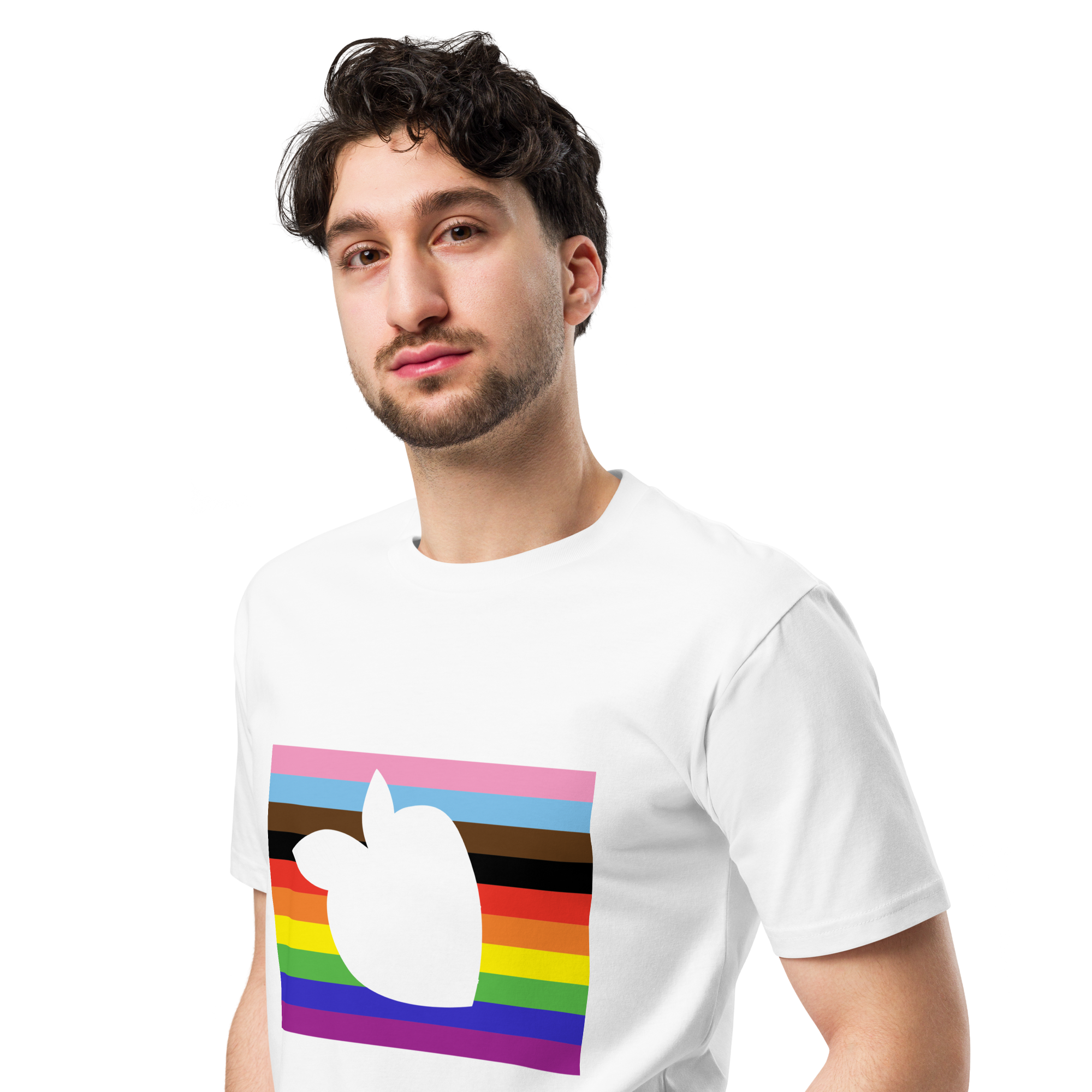 1a58a9_18e9e26ca535433c913ad3bc97a5aae6~mv2.png