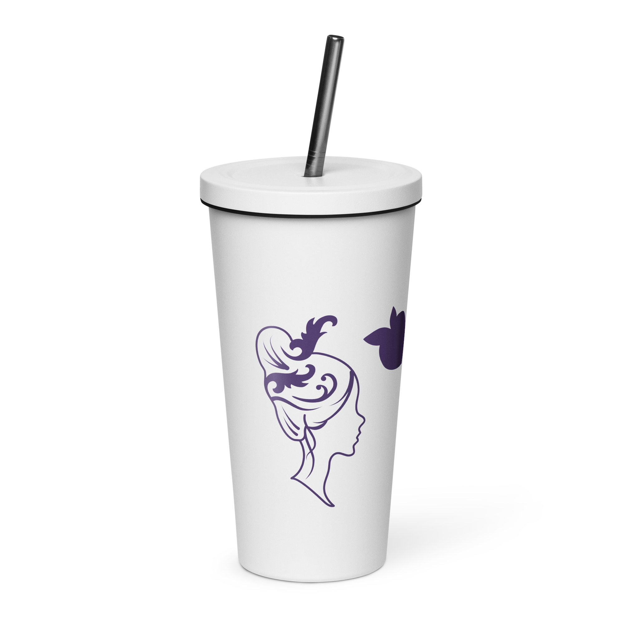 insulated-tumbler-with-a-straw-white-20-oz-front-6677a34f6a5d2.png