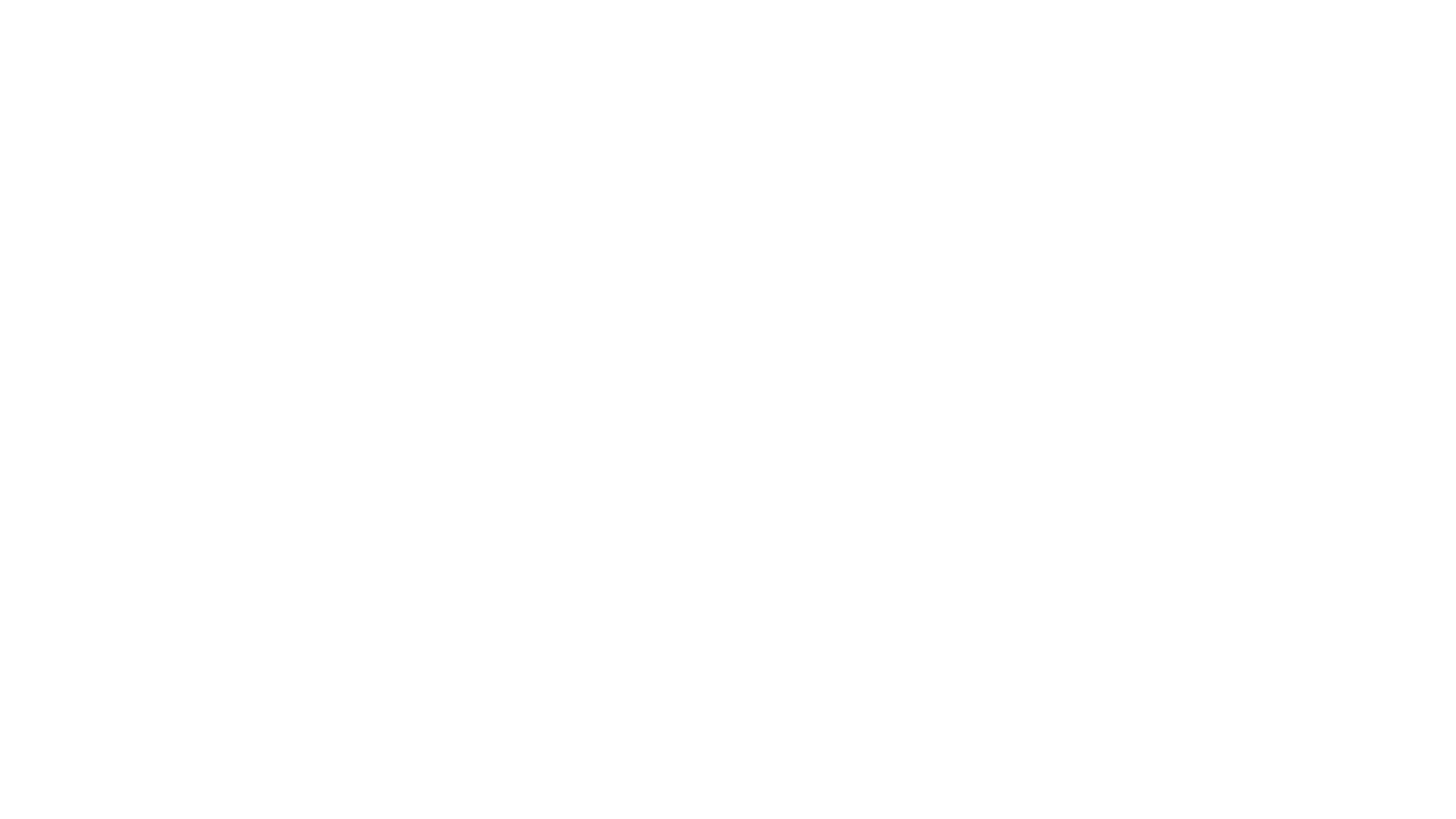 tsgabrielle-logo-white.PNG