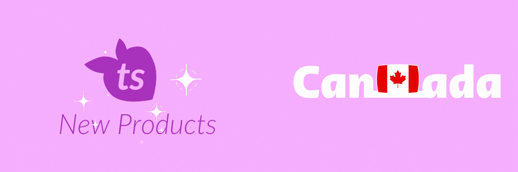 tsgabrielle Canada New Products.gif