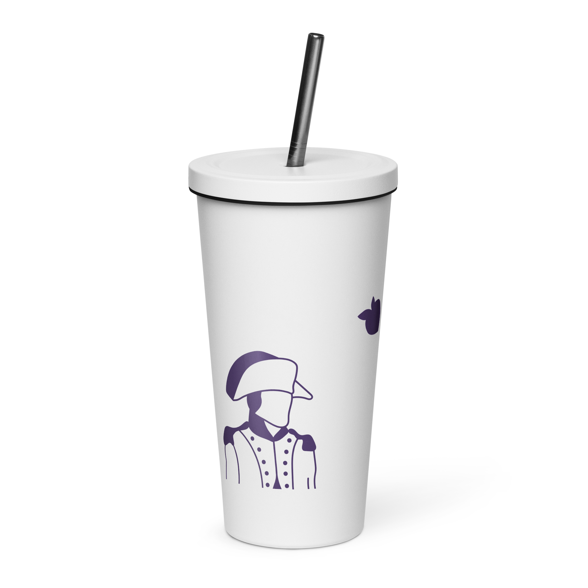 1a58a9_3dbf9fab12134563bd68aeb92cae6f21~mv2.png