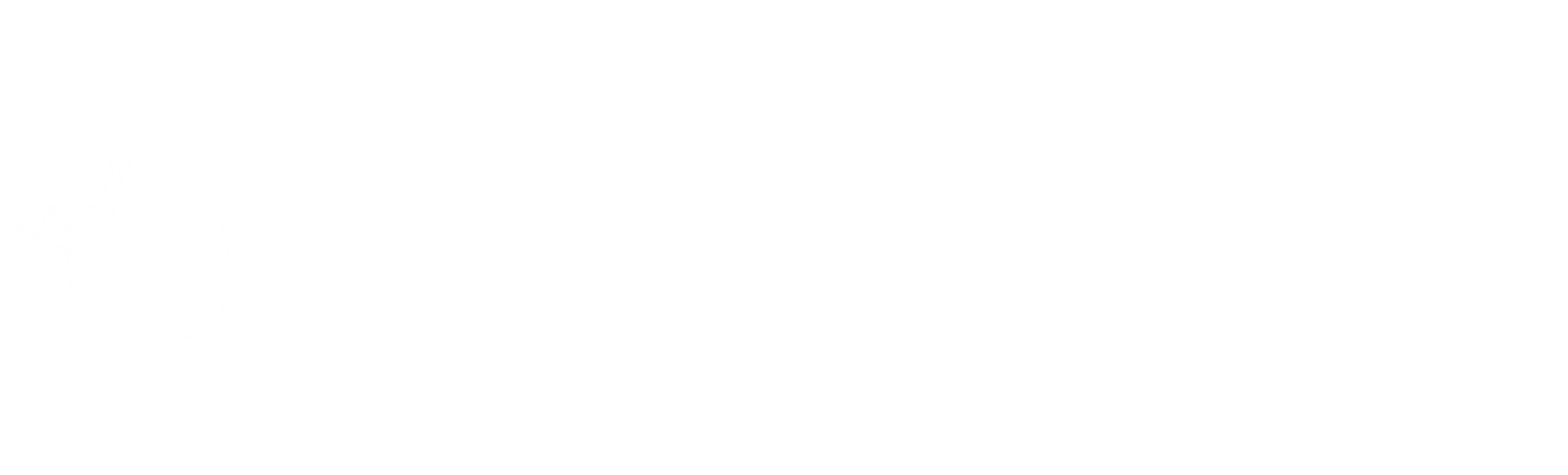 tsgabrielle-logo