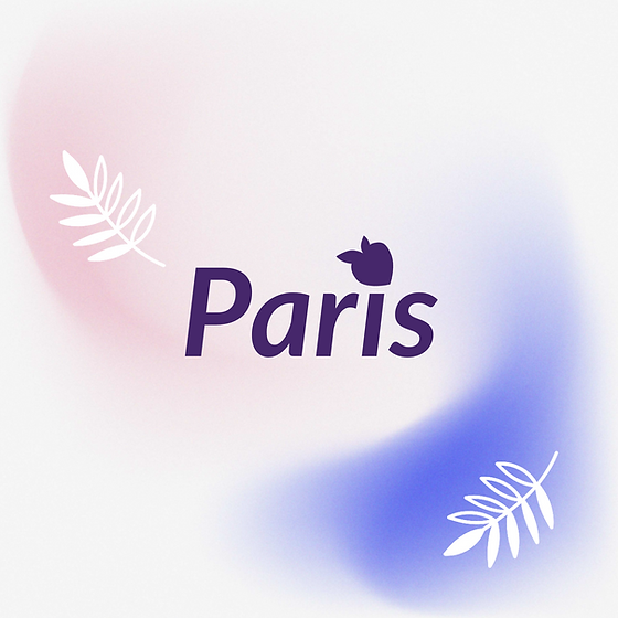 1a58a9_5ef3bfd25f0543919bdaf57c8e04539d~mv2.png