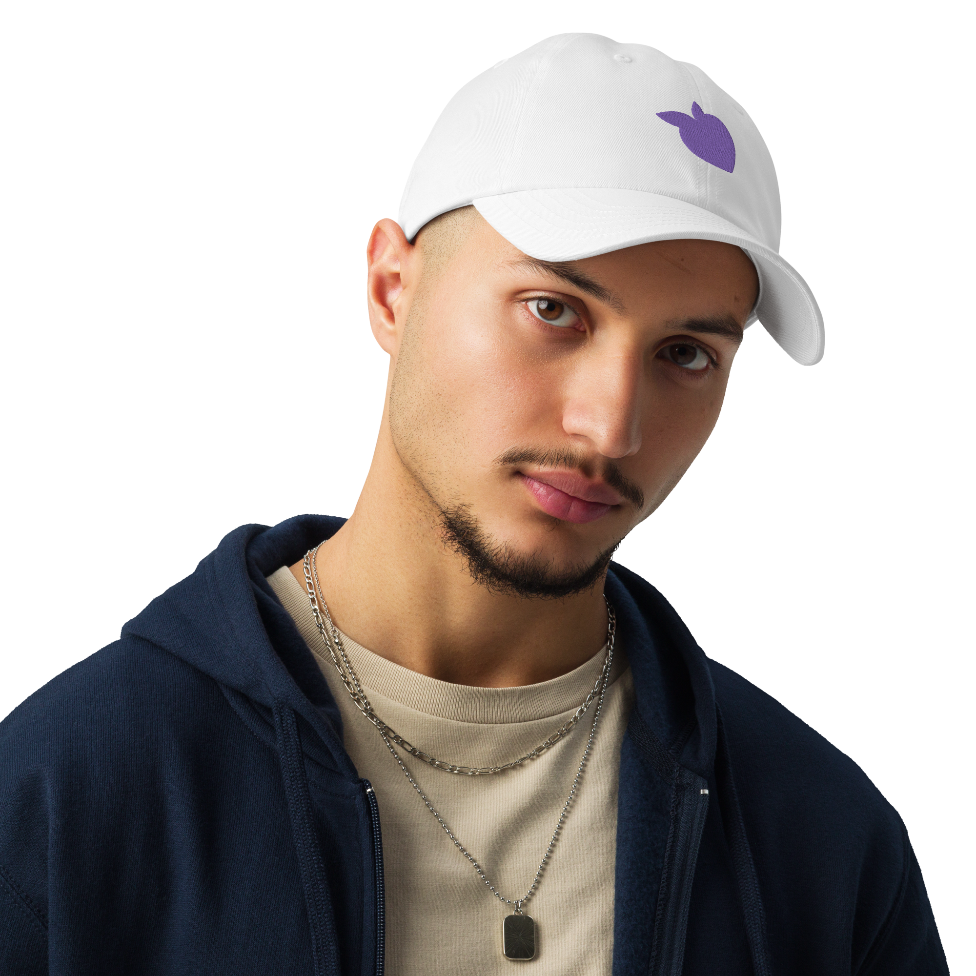 1a58a9_6dd6bf960b8e4a0e8d1448d37c9141d4~mv2.png