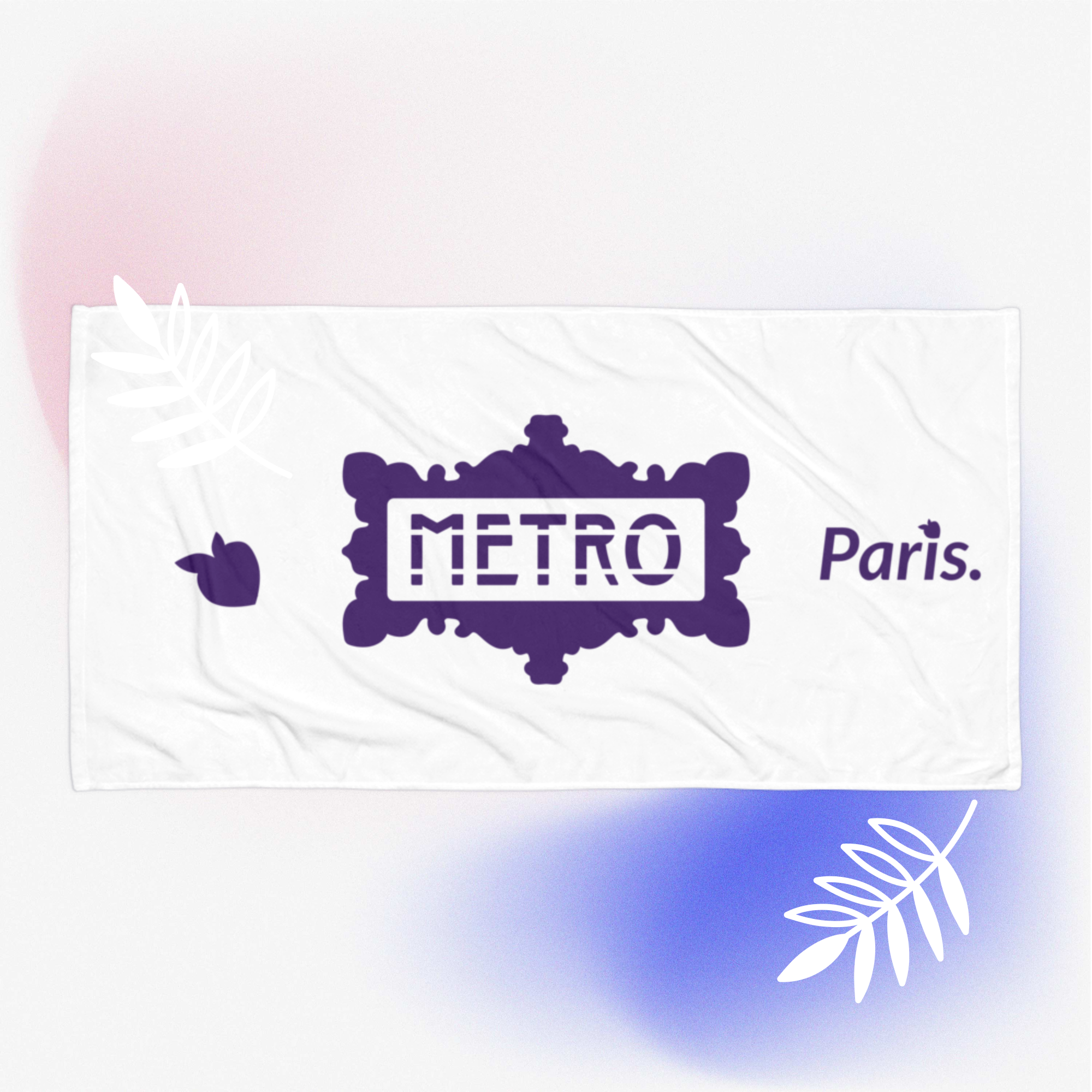 1a58a9_751fd97d8a2a488bb1b2ea3e18141efd~mv2.png