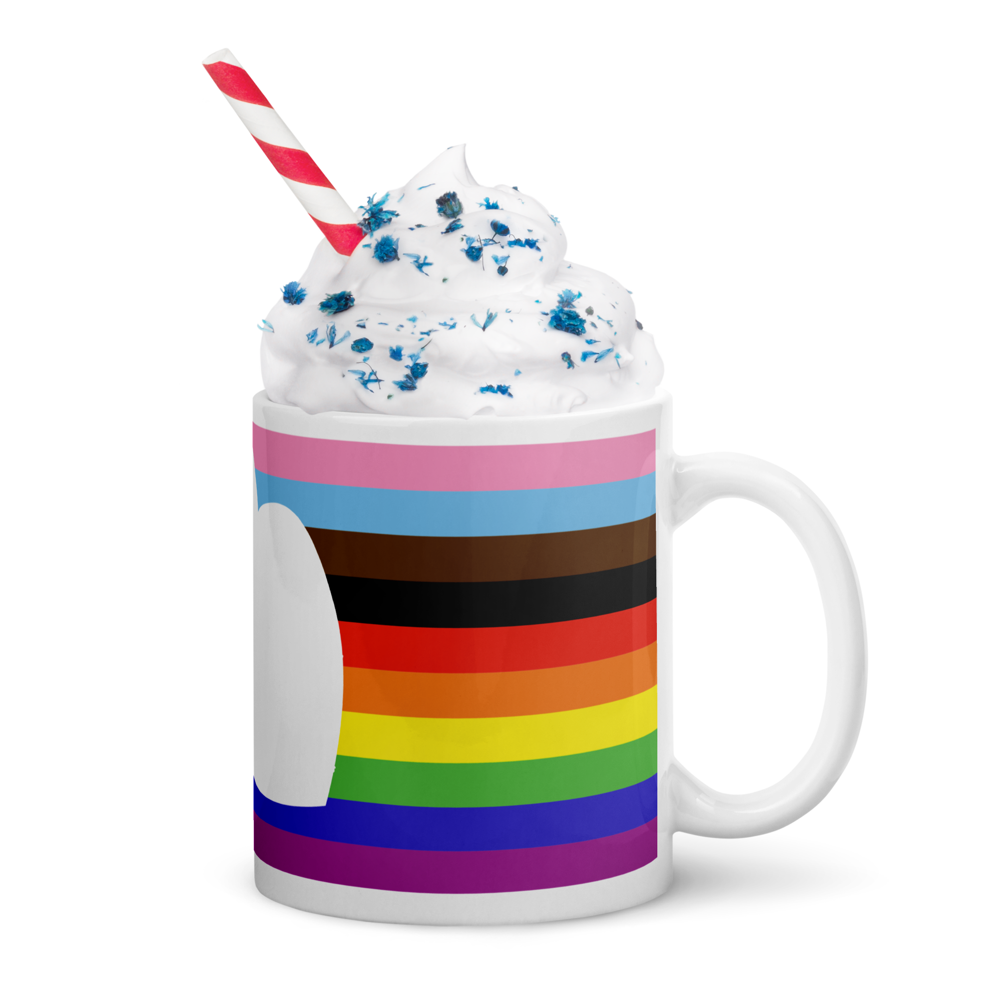 1a58a9_8cdc6c94ac654c548470606011c6b149~mv2.png