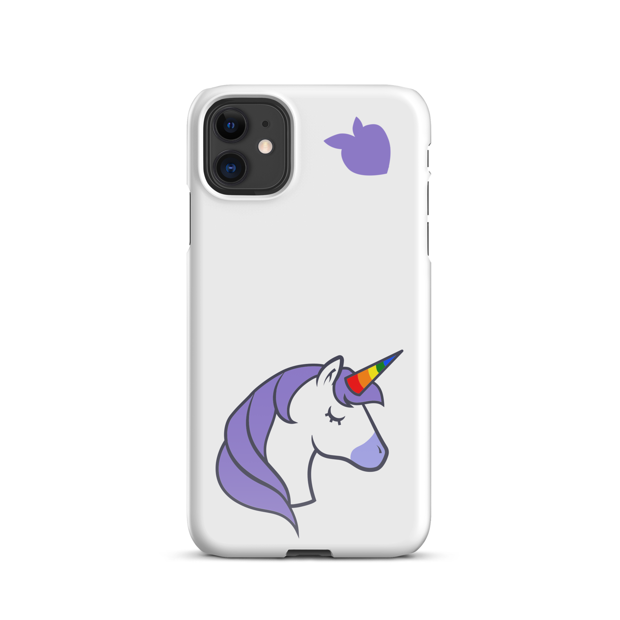 1a58a9_9b4f5d586b974f089d3086a34aa45739~mv2.png