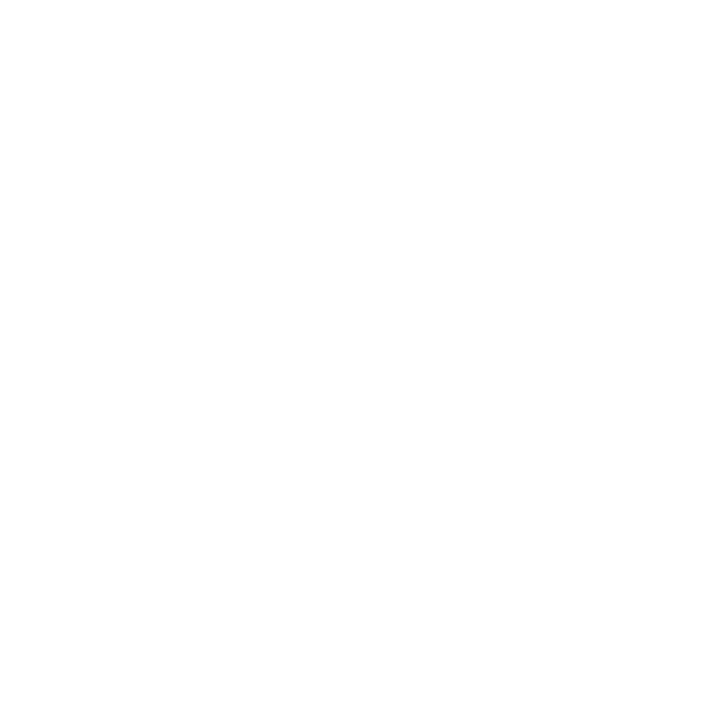 IMG_1885.png