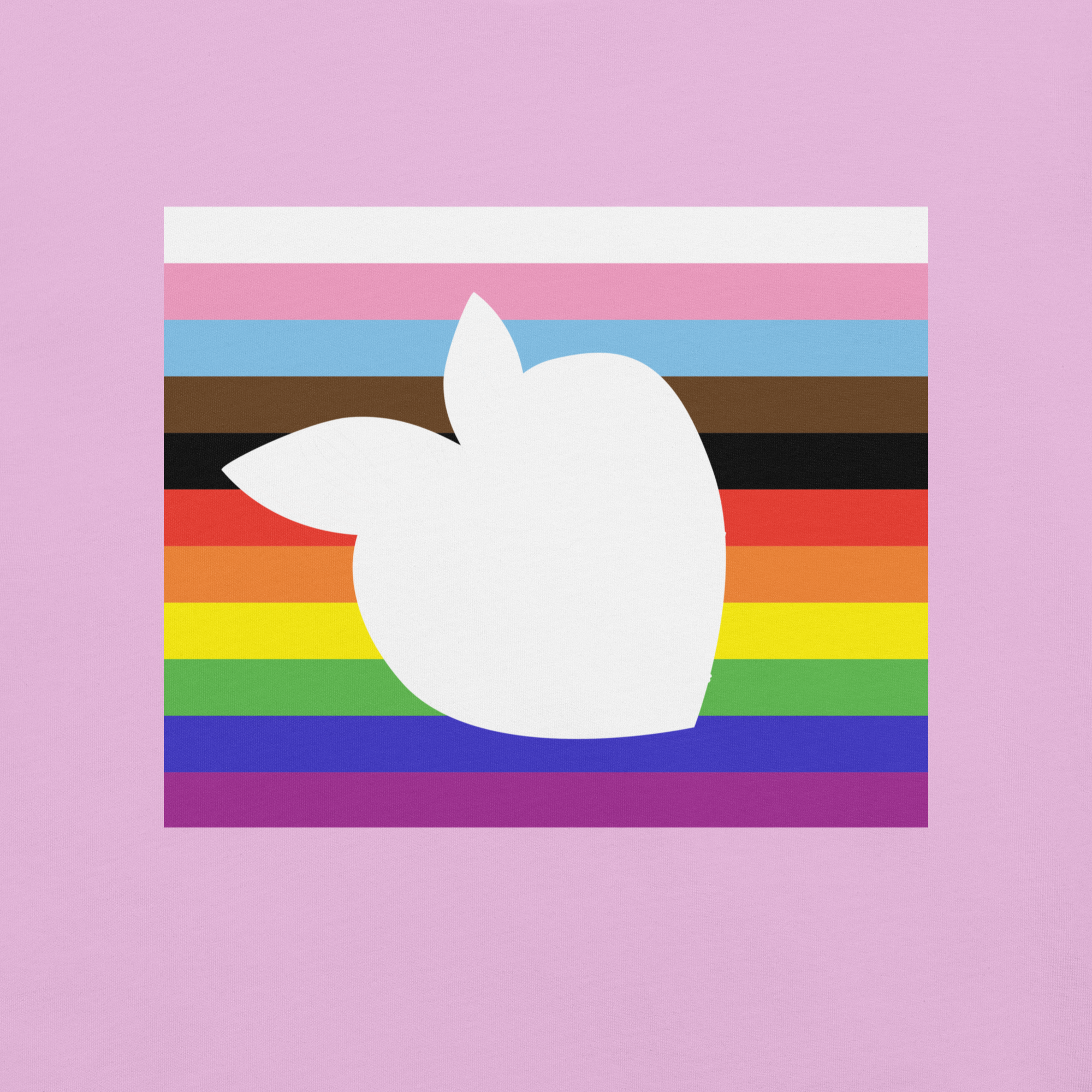 1a58a9_a4e1ba6aa58946618c5010e2259704ed~mv2.png