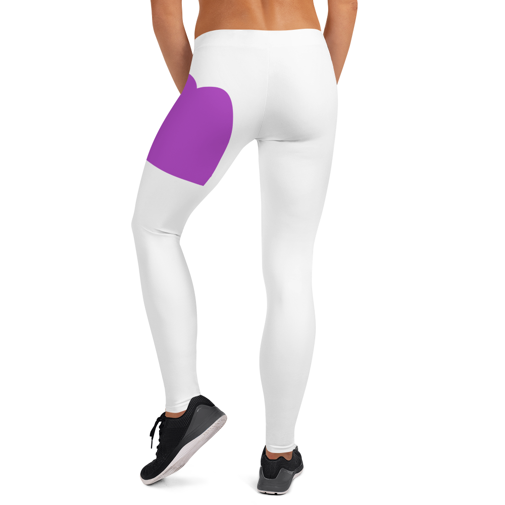 all-over-print-leggings-white-back-667321e84f26e.png