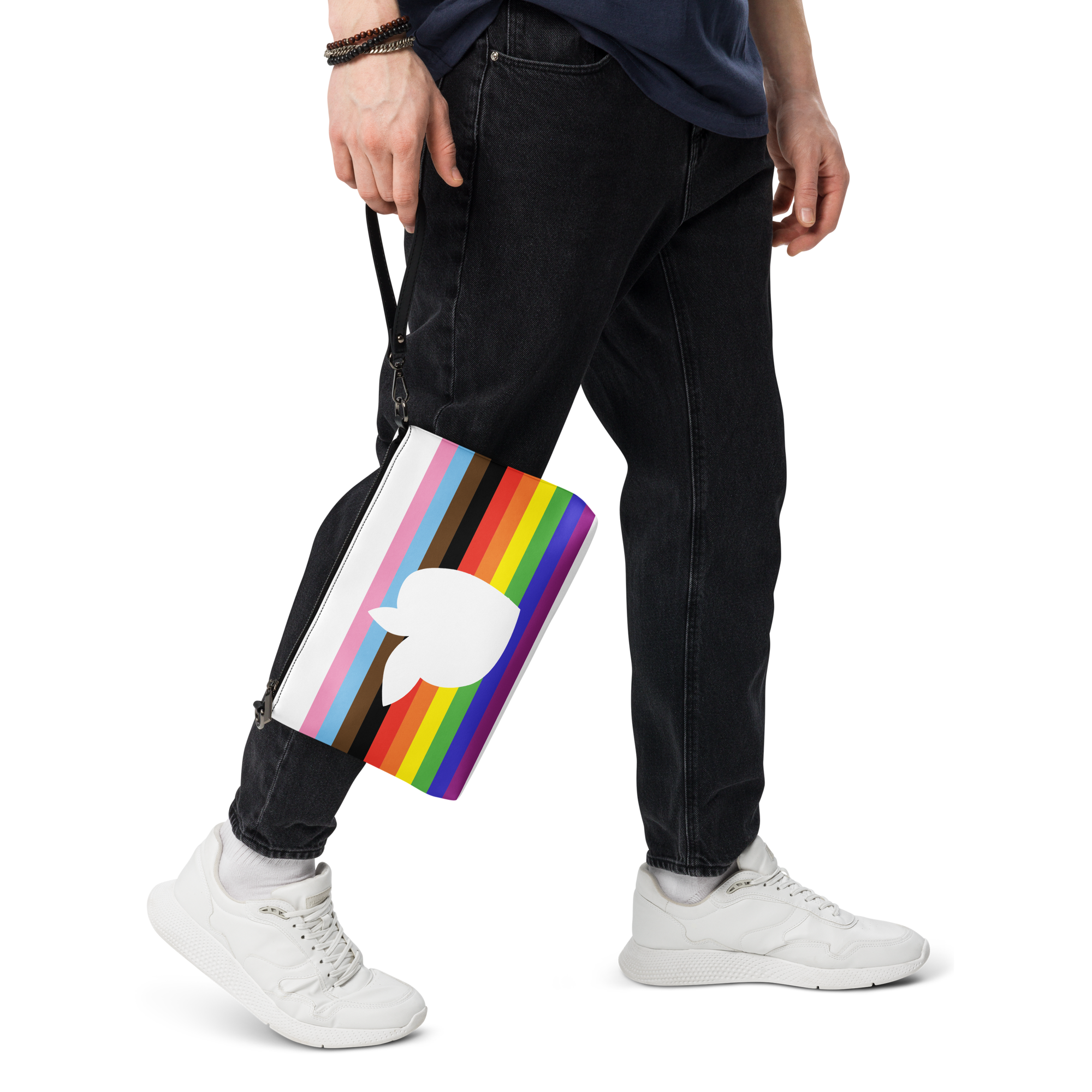 all-over-print-crossbody-bag-black-front-6672a921e9eec.png