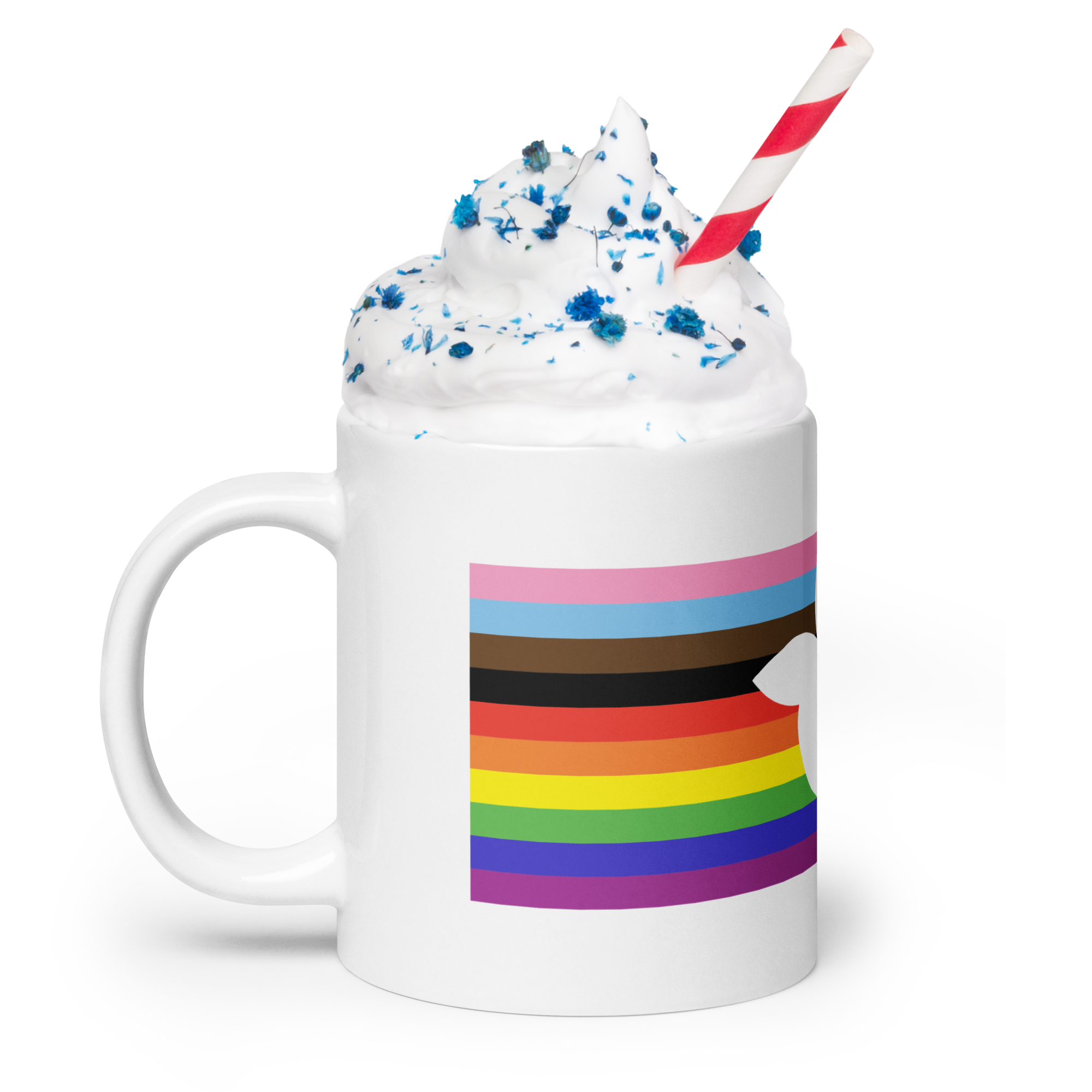 1a58a9_c017e24a55364c07a5b32d3c957caace~mv2.png