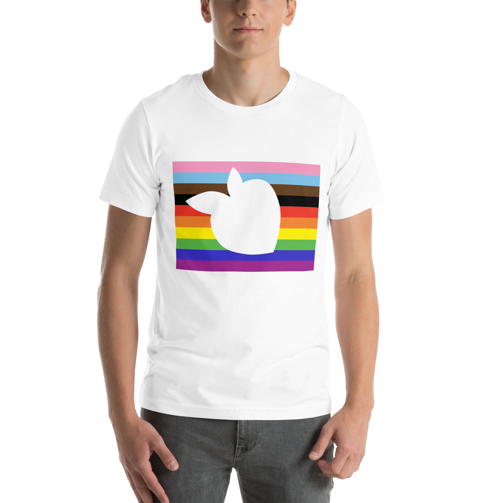 1a58a9_c83b5e1192fb4abdabe0f1fa096e37ff~mv2.png