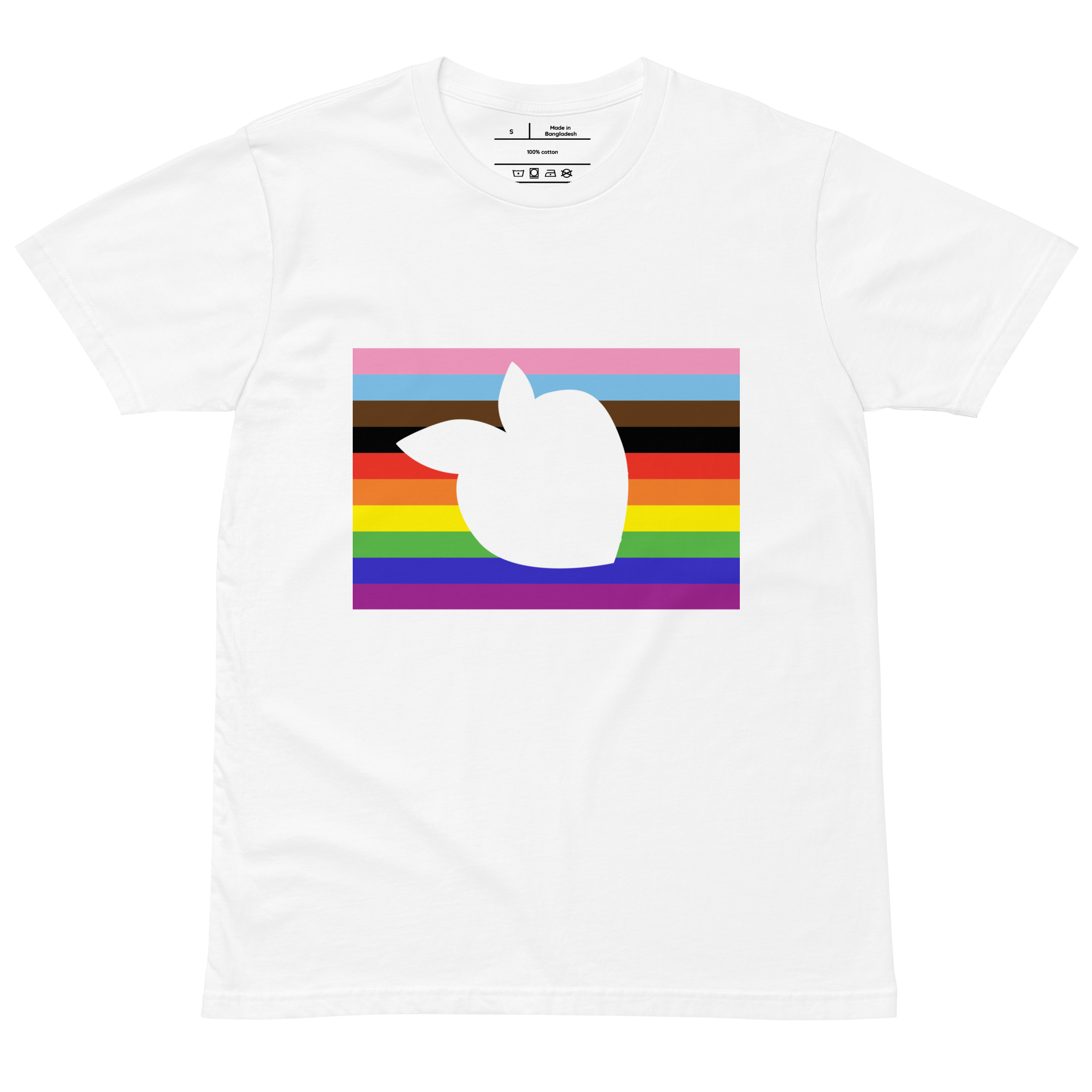 1a58a9_f332f34bc6f144d8aa1a4bb3f5de2648~mv2.png