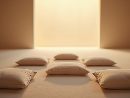 Why Integrative Wellness is the Key to Health: Embracing Holistic Wellness Techniques