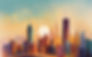 city scape.jpg