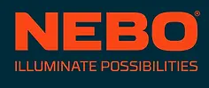 Nebo_Share.jpg.webp