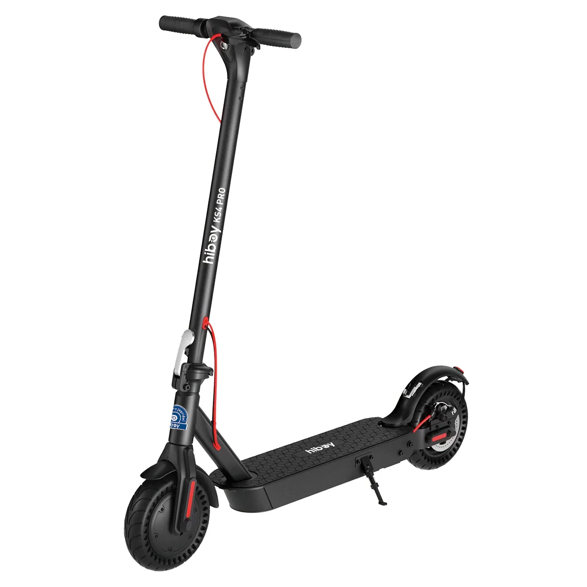 Hiboy KS4 Pro Premium Eletric Scooter
