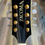 サムネイル： Tacoma M-3 Mandolin