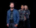 Adam Irvine Band.JPG