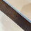 サムネイル： PINEGROVE LEATHERMandolin Strap　Dark Brown