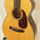 サムネイル： Martin O-18