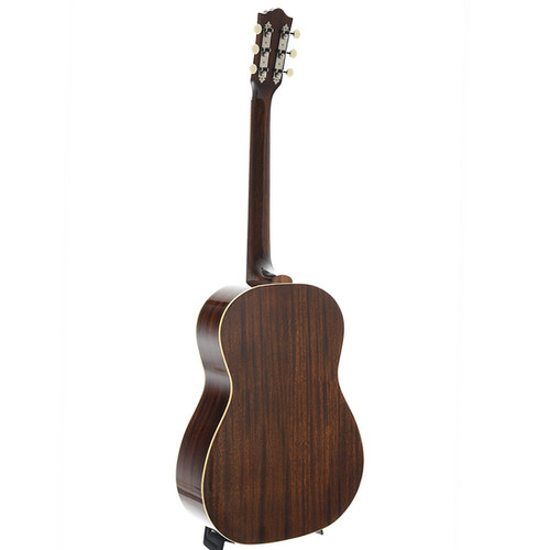 Farida OT-22 WIDE VBS | guitartrailer