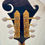 サムネイル： Gibson F-5 Gold Rush.F-GR 2006 年製