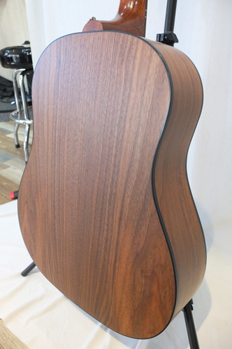 Gibson G-45 Standard | guitartrailer