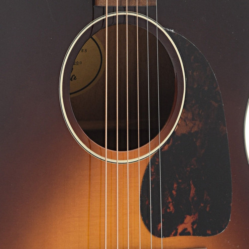 Farida OT-22 WIDE VBS | guitartrailer Farida OT-22 WIDE VBS | guitartrailer