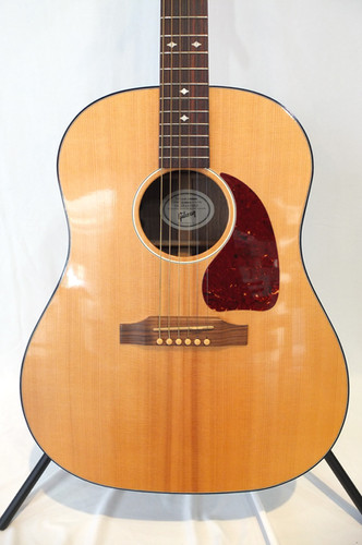 Gibson G-45 Standard | guitartrailer